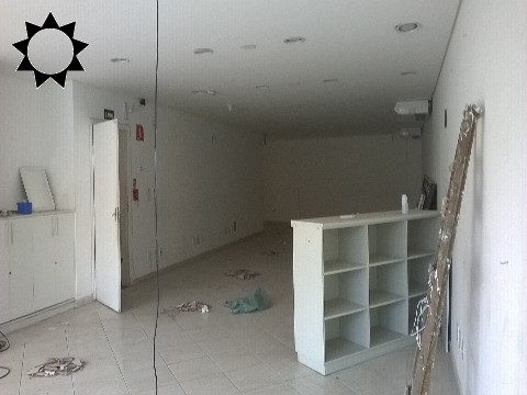 Prédio Inteiro para alugar, 143m² - Foto 2