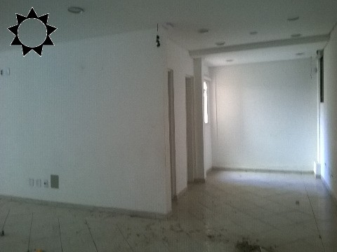 Prédio Inteiro para alugar, 143m² - Foto 4