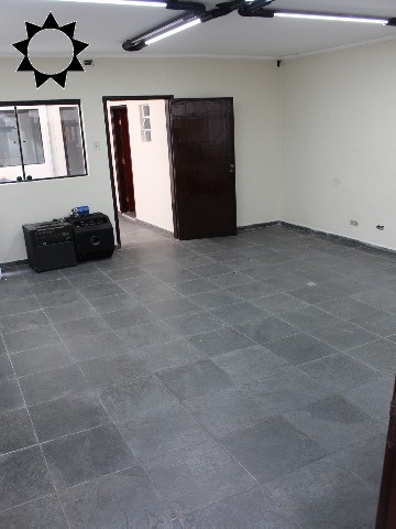 Prédio Inteiro para alugar, 300m² - Foto 6