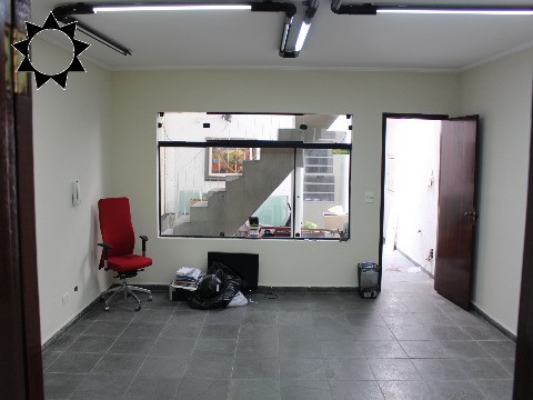 Prédio Inteiro para alugar, 300m² - Foto 8