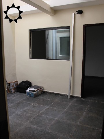 Prédio Inteiro para alugar, 300m² - Foto 9