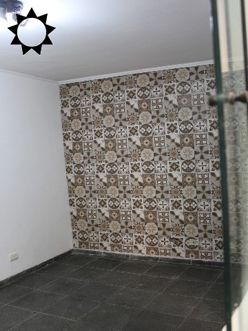 Prédio Inteiro para alugar, 300m² - Foto 13