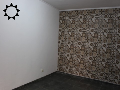 Prédio Inteiro para alugar, 300m² - Foto 14