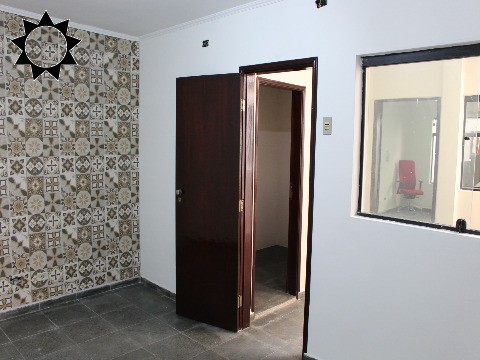 Prédio Inteiro para alugar, 300m² - Foto 15