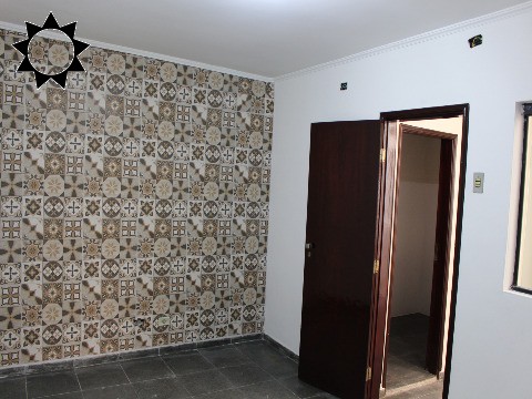 Prédio Inteiro para alugar, 300m² - Foto 16