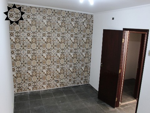 Prédio Inteiro para alugar, 300m² - Foto 17