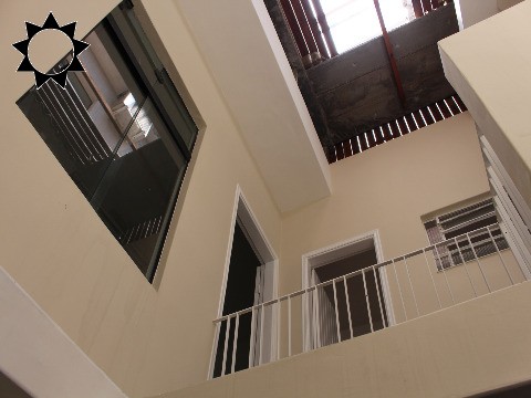 Prédio Inteiro para alugar, 300m² - Foto 21