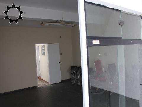 Prédio Inteiro para alugar, 300m² - Foto 24