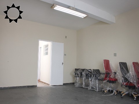 Prédio Inteiro para alugar, 300m² - Foto 25