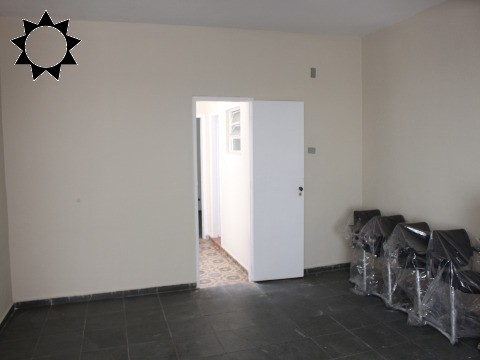 Prédio Inteiro para alugar, 300m² - Foto 26