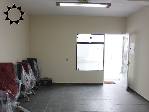 Prédio Inteiro para alugar, 300m² - Foto 27