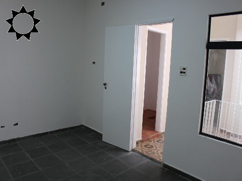 Prédio Inteiro para alugar, 300m² - Foto 29