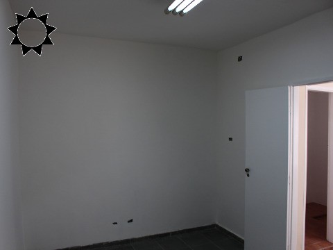 Prédio Inteiro para alugar, 300m² - Foto 30