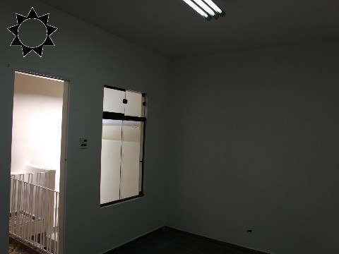 Prédio Inteiro para alugar, 300m² - Foto 31