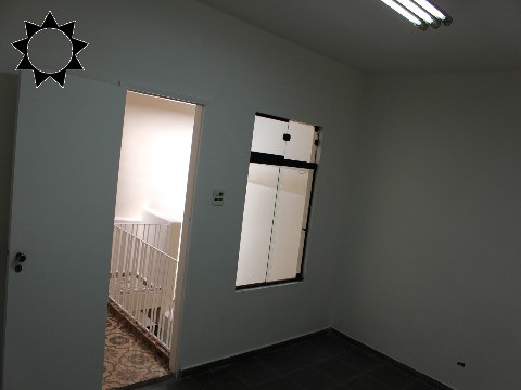 Prédio Inteiro para alugar, 300m² - Foto 32