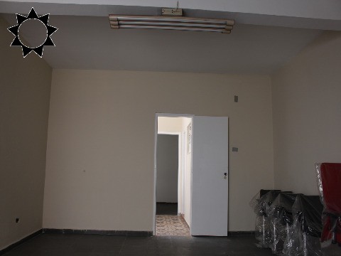 Prédio Inteiro para alugar, 300m² - Foto 39