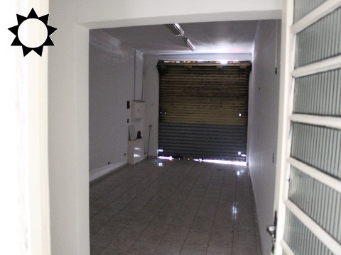 Prédio Inteiro para alugar, 300m² - Foto 41