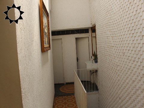 Prédio Inteiro para alugar, 300m² - Foto 45