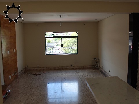 Prédio Inteiro para alugar, 300m² - Foto 47