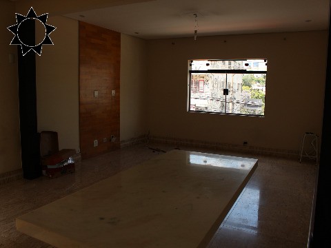 Prédio Inteiro para alugar, 300m² - Foto 48