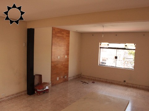 Prédio Inteiro para alugar, 300m² - Foto 49