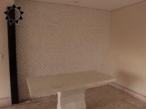 Prédio Inteiro para alugar, 300m² - Foto 53