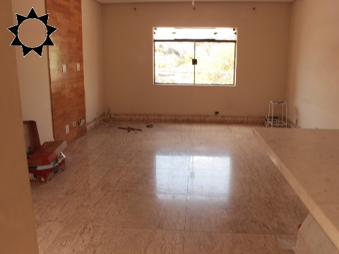 Prédio Inteiro para alugar, 300m² - Foto 55