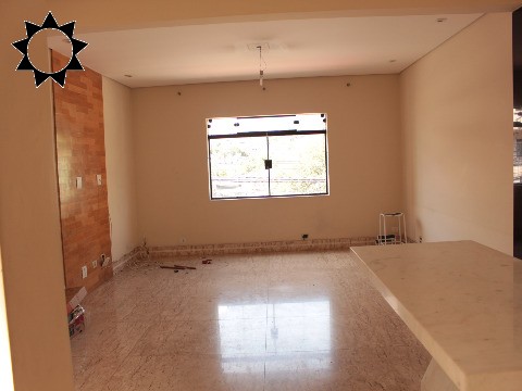 Prédio Inteiro para alugar, 300m² - Foto 62