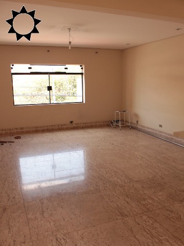 Prédio Inteiro para alugar, 300m² - Foto 63