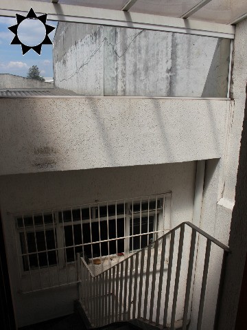 Prédio Inteiro para alugar, 300m² - Foto 64