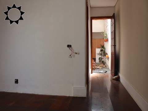 Prédio Inteiro para alugar, 300m² - Foto 66