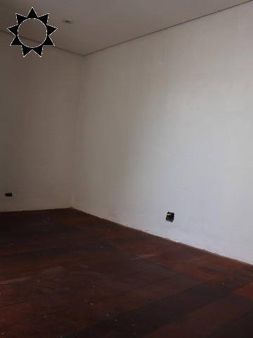 Prédio Inteiro para alugar, 300m² - Foto 67