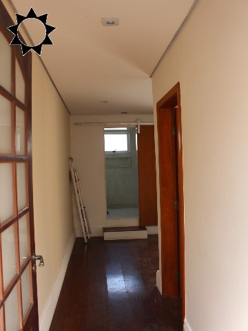 Prédio Inteiro para alugar, 300m² - Foto 76