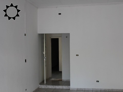 Prédio Inteiro para alugar, 300m² - Foto 77