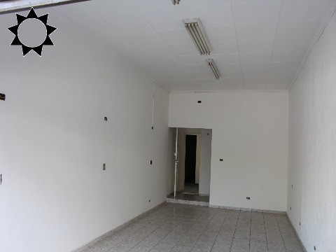 Prédio Inteiro para alugar, 300m² - Foto 78