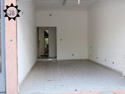 Prédio Inteiro para alugar, 300m² - Foto 79