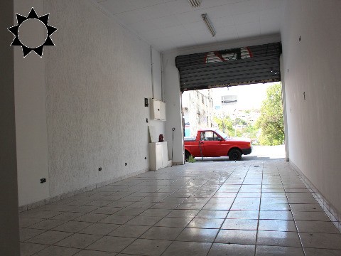 Prédio Inteiro para alugar, 300m² - Foto 81