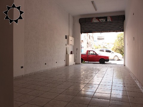 Prédio Inteiro para alugar, 300m² - Foto 82