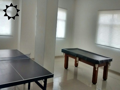 Apartamento à venda com 4 quartos, 155m² - Foto 7