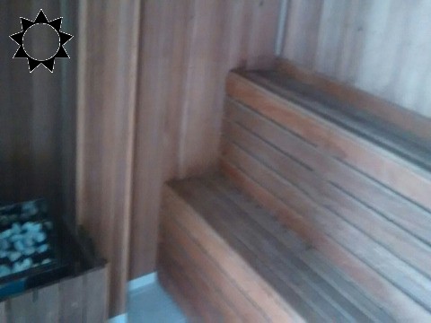 Apartamento à venda com 4 quartos, 155m² - Foto 8