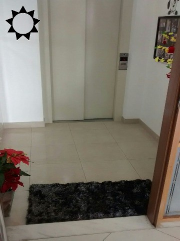 Apartamento à venda com 4 quartos, 155m² - Foto 13