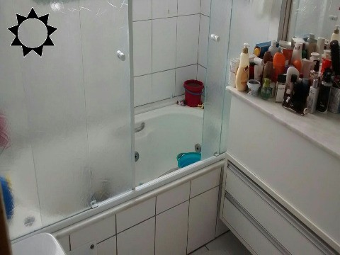 Apartamento à venda com 4 quartos, 155m² - Foto 17