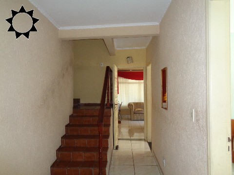 Casa à venda com 2 quartos, 240m² - Foto 14