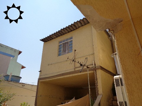 Casa à venda com 2 quartos, 240m² - Foto 23