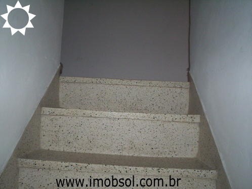 Casa à venda com 3 quartos, 120m² - Foto 17