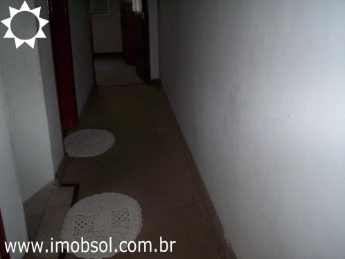 Casa à venda com 3 quartos, 120m² - Foto 21