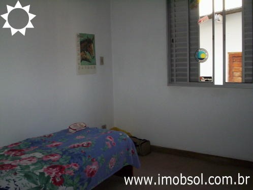 Casa à venda com 3 quartos, 120m² - Foto 25