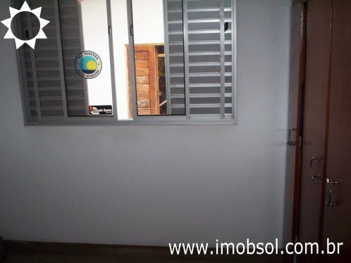 Casa à venda com 3 quartos, 120m² - Foto 27