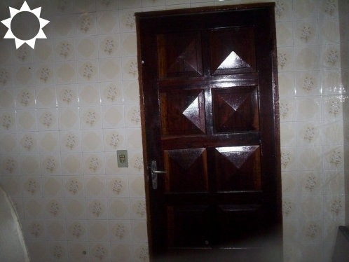 Prédio Inteiro à venda com 17 quartos, 700m² - Foto 11