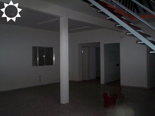 Prédio Inteiro à venda com 17 quartos, 700m² - Foto 18